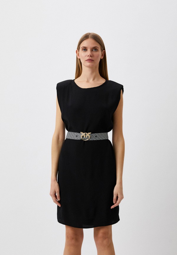 Платье  Pinko