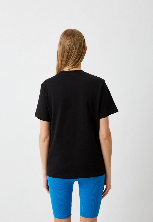Футболка  MSGM фото