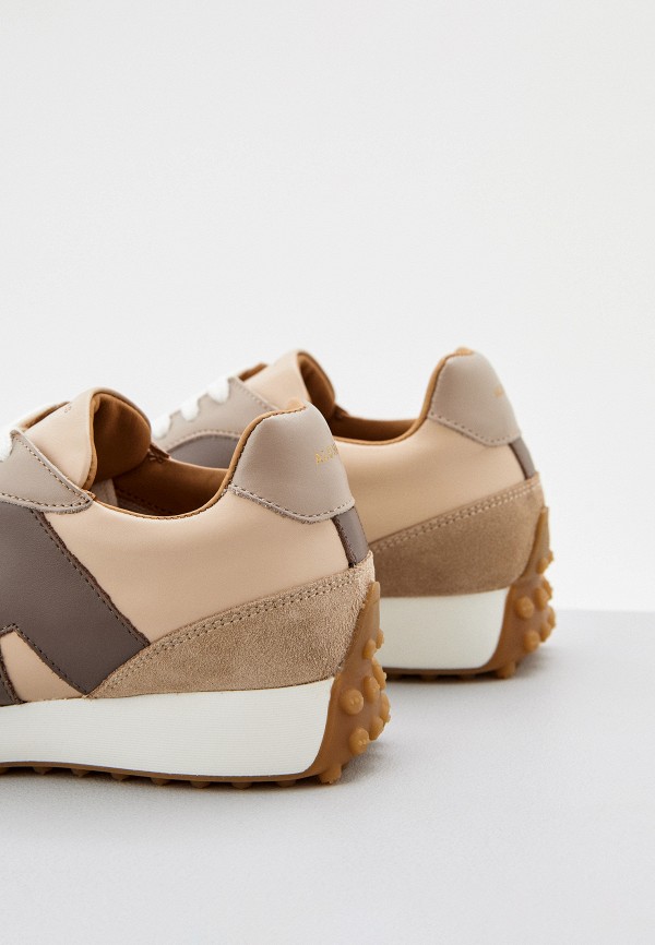 фото Кроссовки alohas