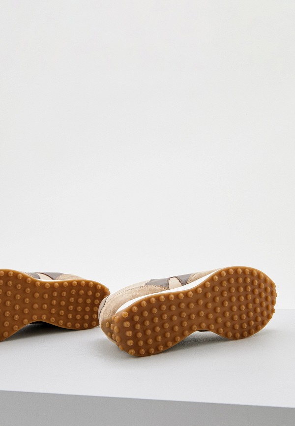 фото Кроссовки alohas