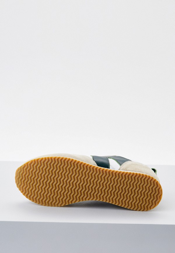 фото Кроссовки alohas