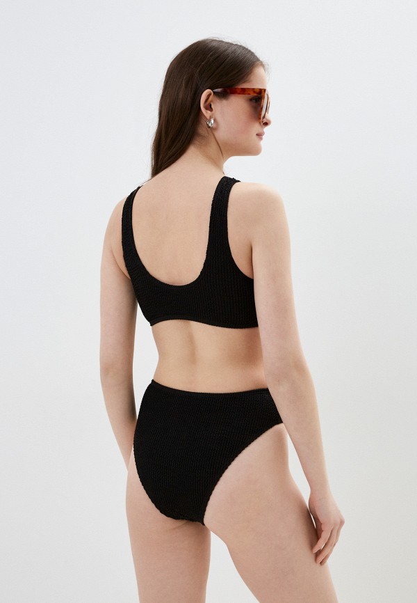 фото Купальник miss gabby