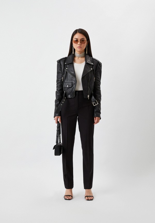 фото Брюки yuliawave