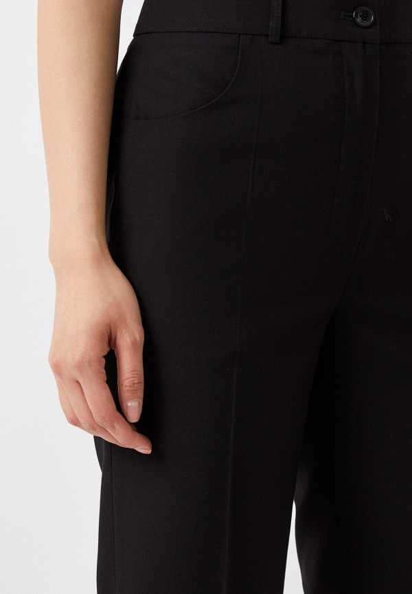 фото Брюки yuliawave