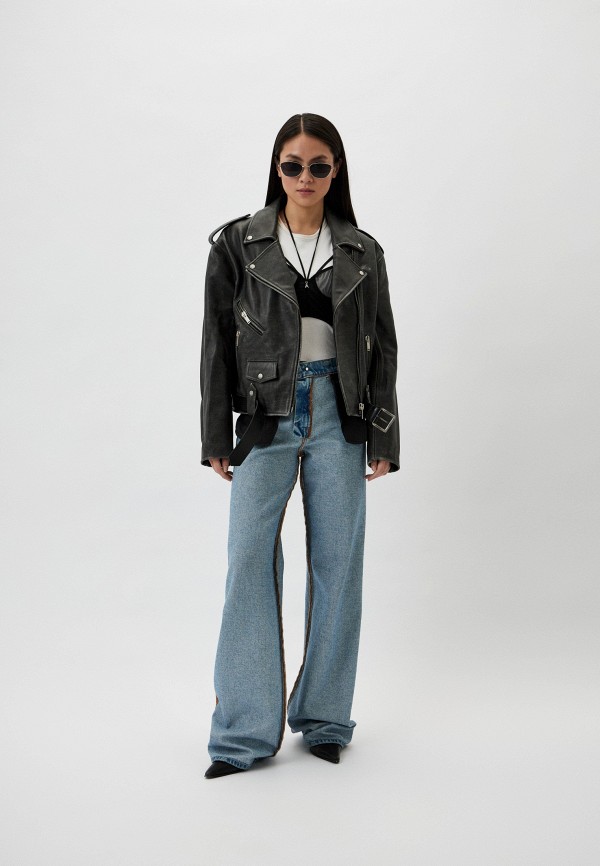 фото Косуха yuliawave