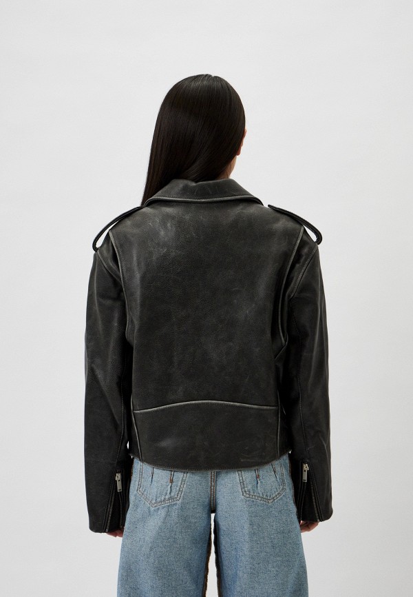 фото Косуха yuliawave