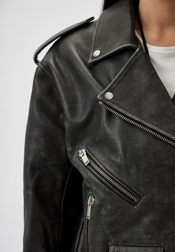 фото Косуха yuliawave