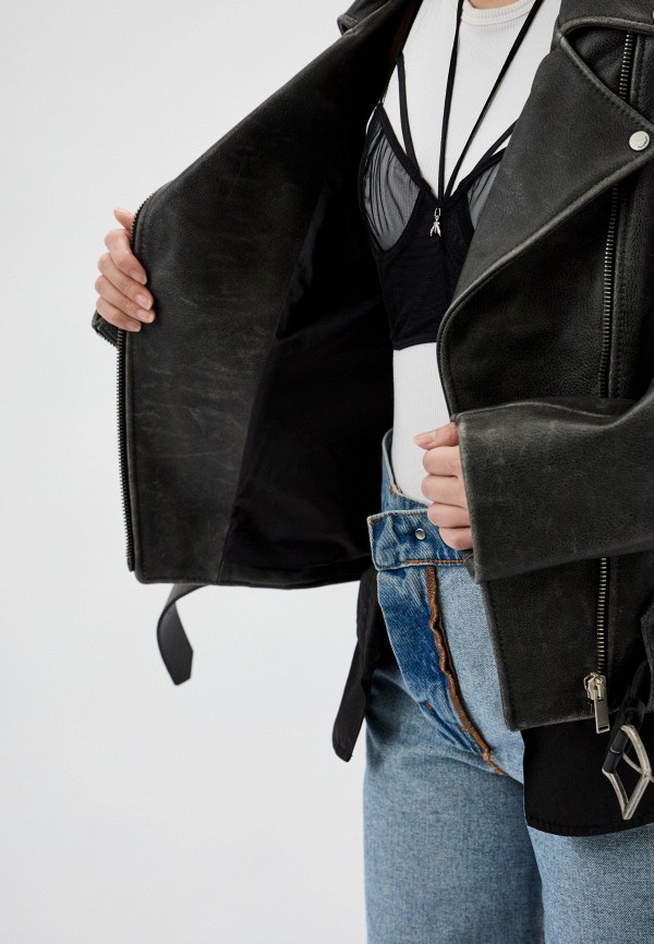 фото Косуха yuliawave