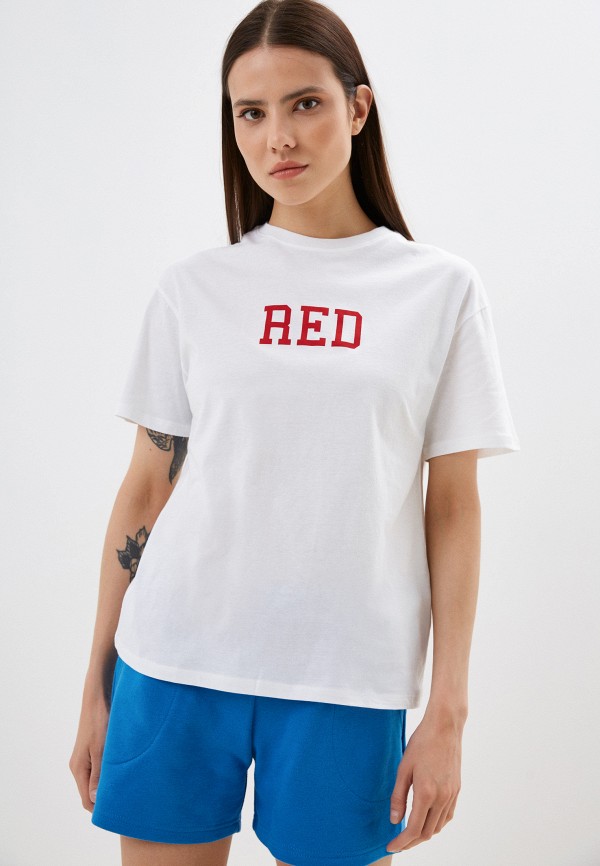 Футболка  United Colors of Benetton