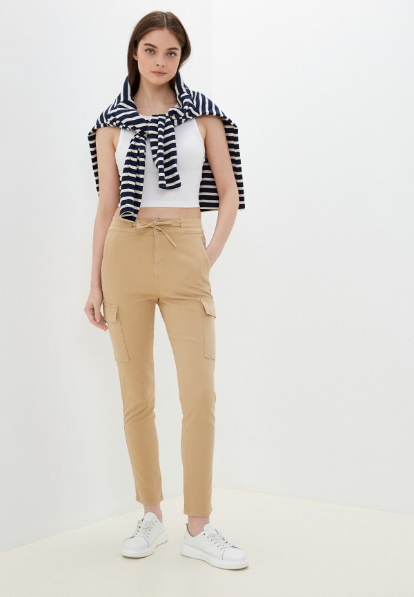 фото Брюки united colors of benetton