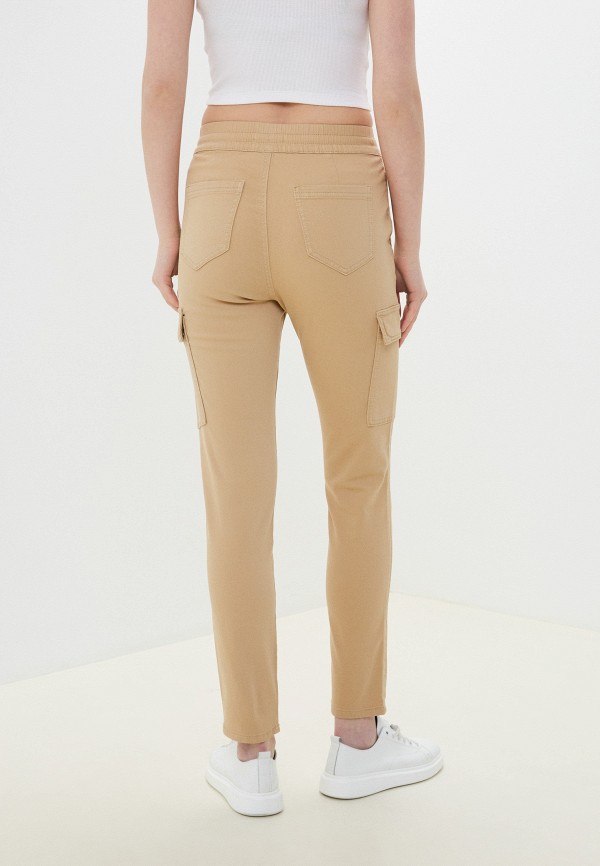 фото Брюки united colors of benetton