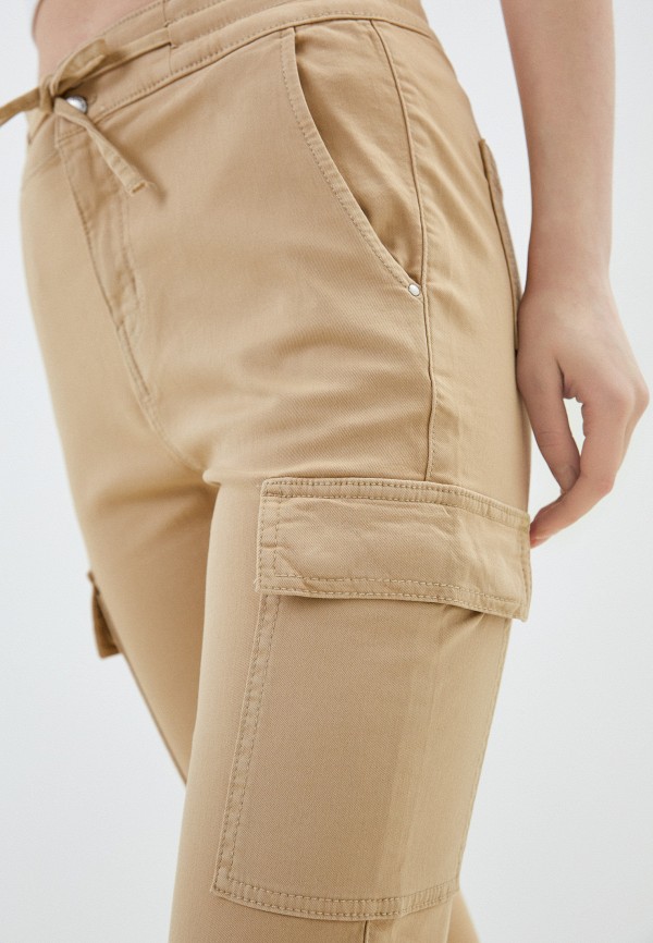 фото Брюки united colors of benetton