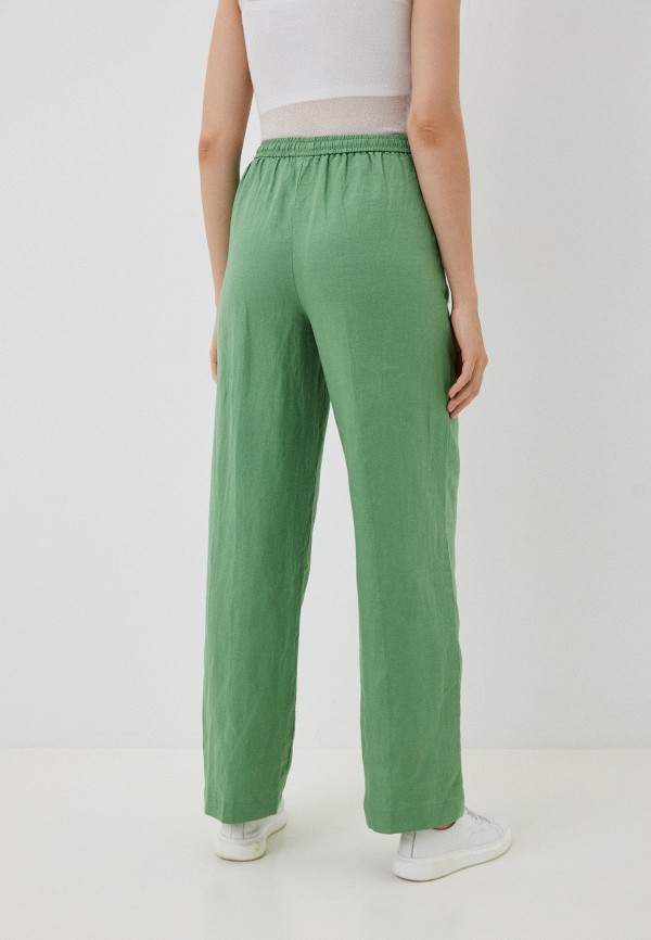 фото Брюки united colors of benetton