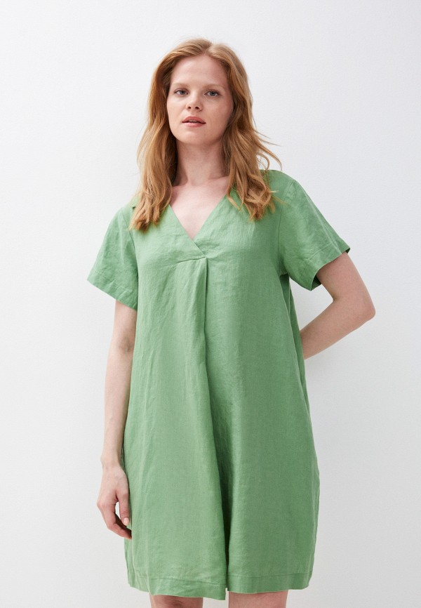 Платье  United Colors of Benetton