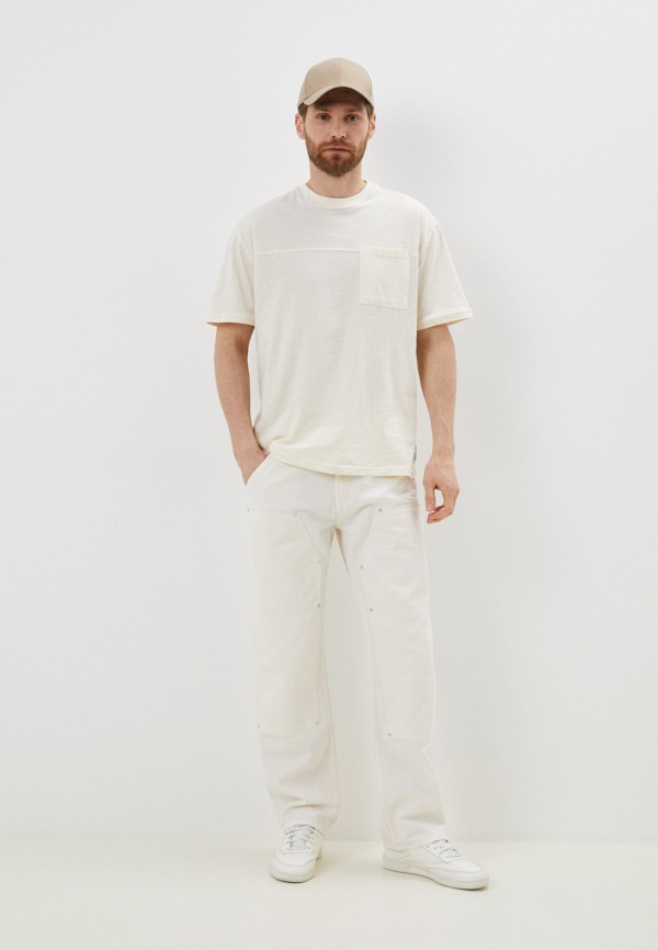 фото Брюки united colors of benetton