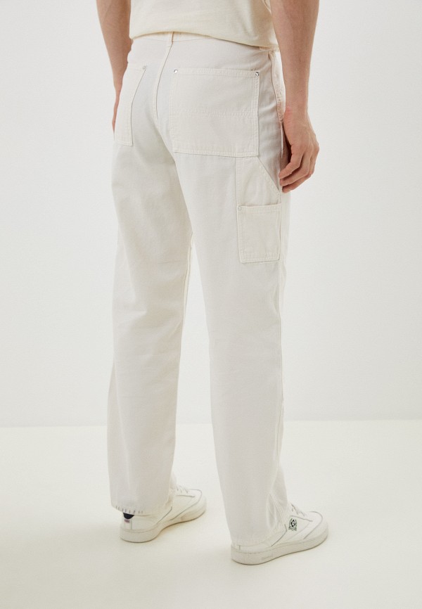 фото Брюки united colors of benetton