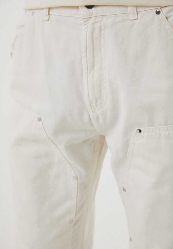 фото Брюки united colors of benetton