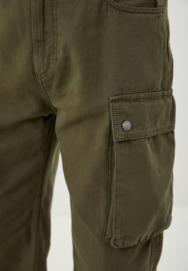 фото Брюки united colors of benetton