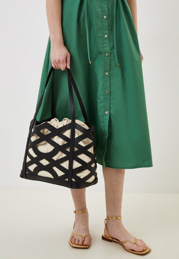 фото Сумка и органайзер united colors of benetton