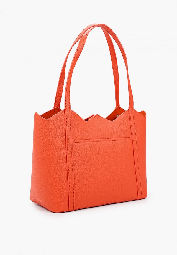 фото Сумка united colors of benetton