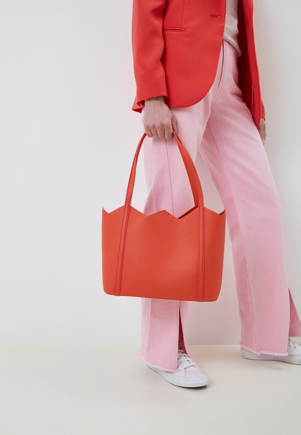 фото Сумка united colors of benetton