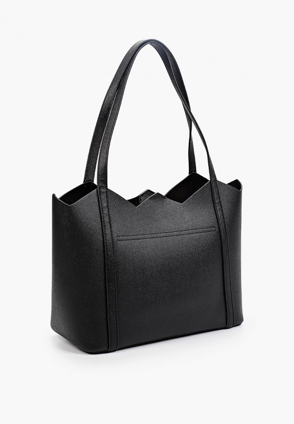 фото Сумка united colors of benetton