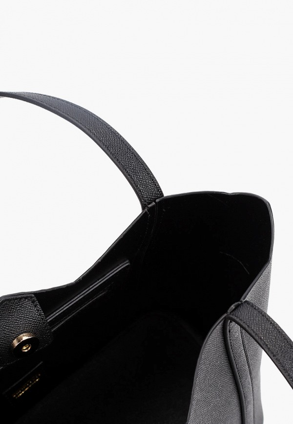 фото Сумка united colors of benetton