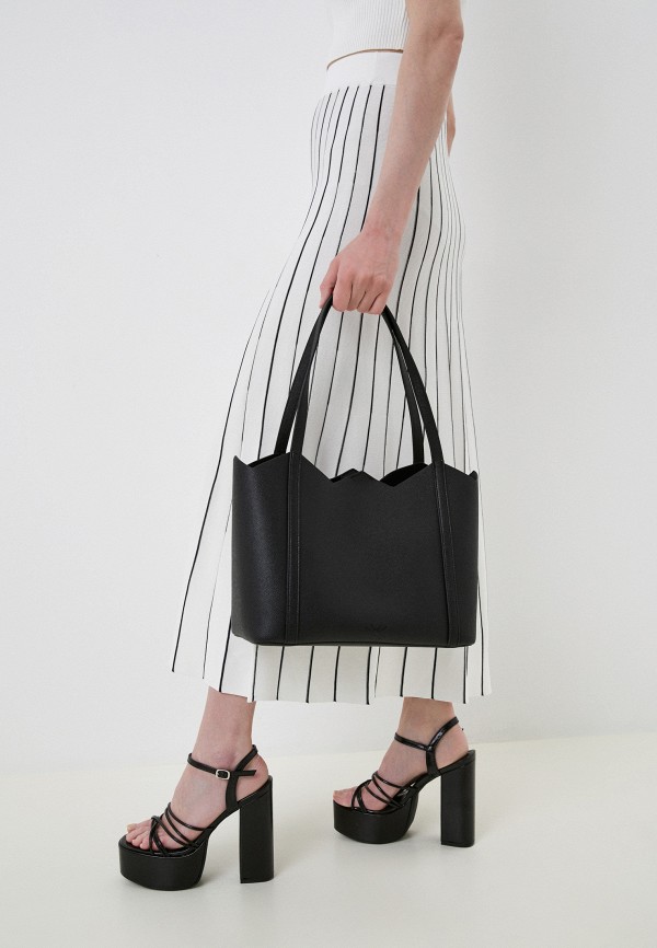 фото Сумка united colors of benetton