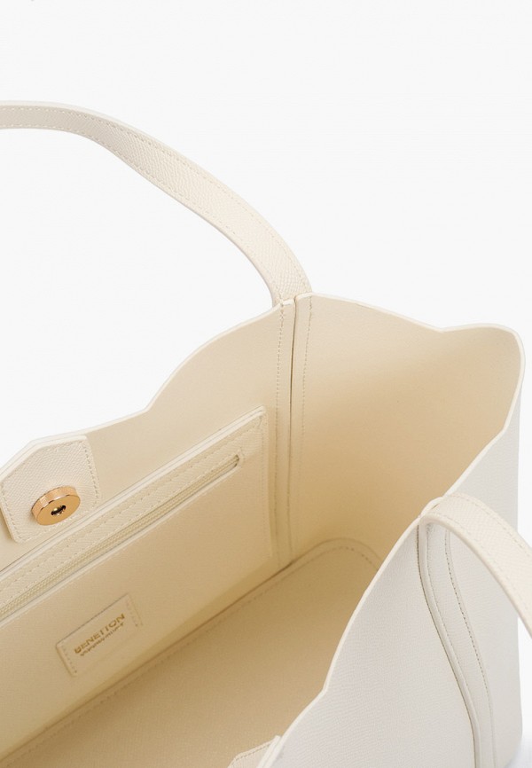 фото Сумка united colors of benetton