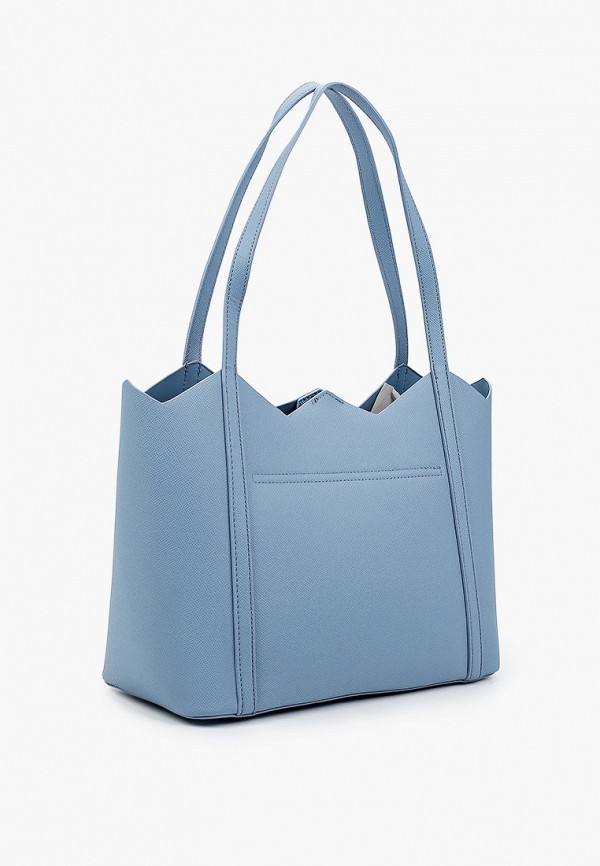 фото Сумка united colors of benetton