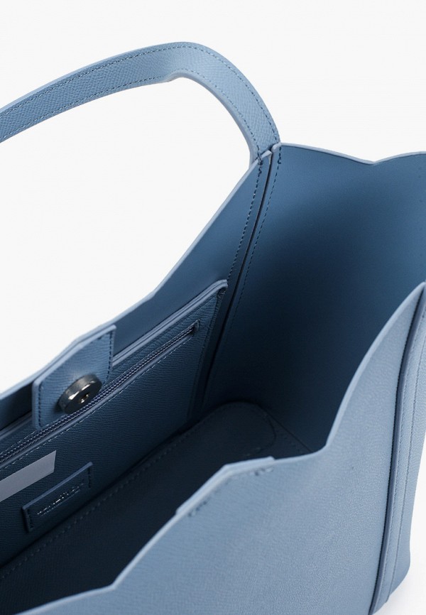 фото Сумка united colors of benetton