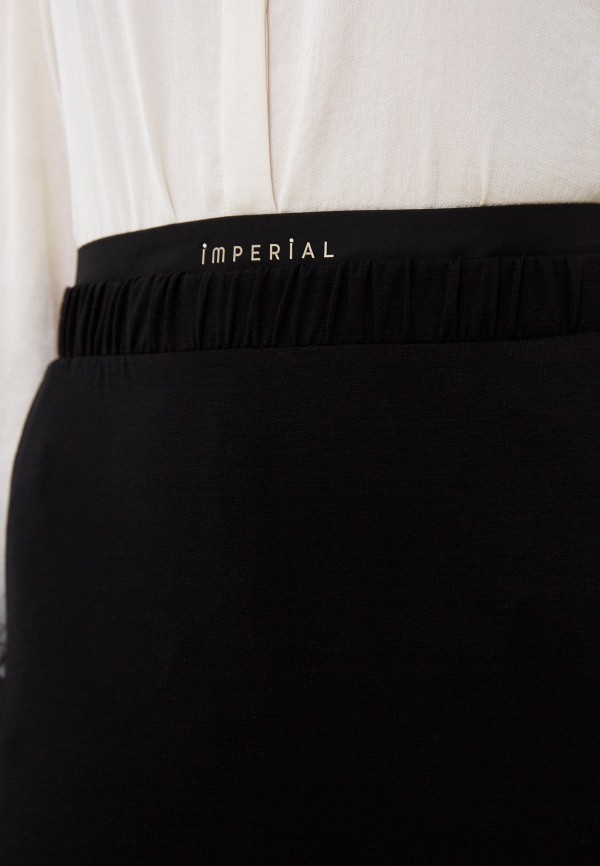 Юбка  Imperial фото