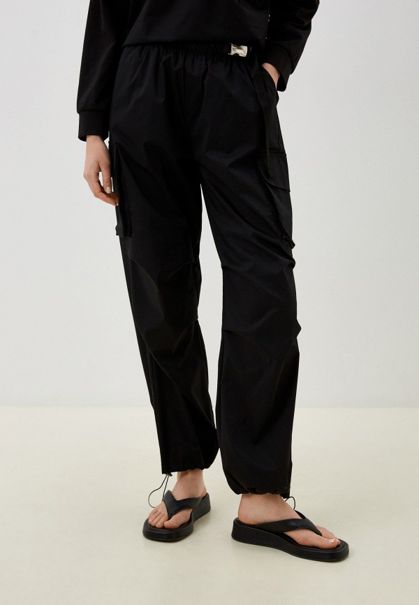 

Брюки Imperial, Черный