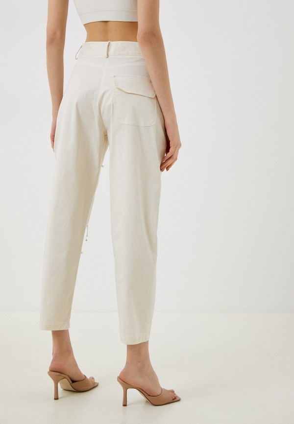 фото Брюки imperial