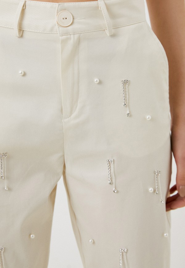 фото Брюки imperial