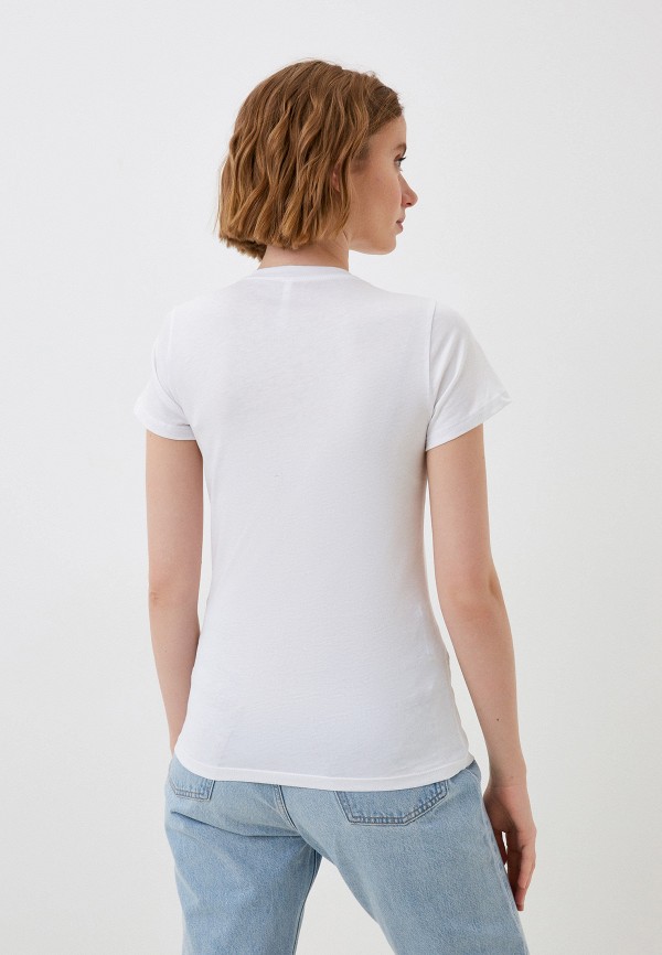 фото Футболка imperial