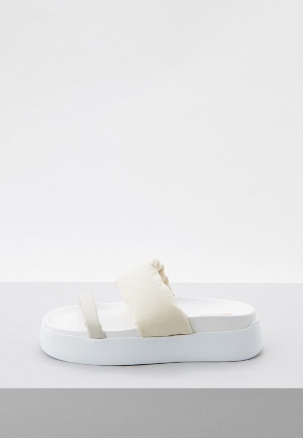 

Сабо Barracuda, Бежевый