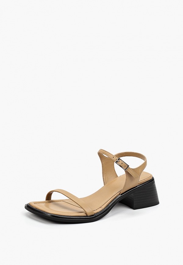 фото Босоножки vagabond