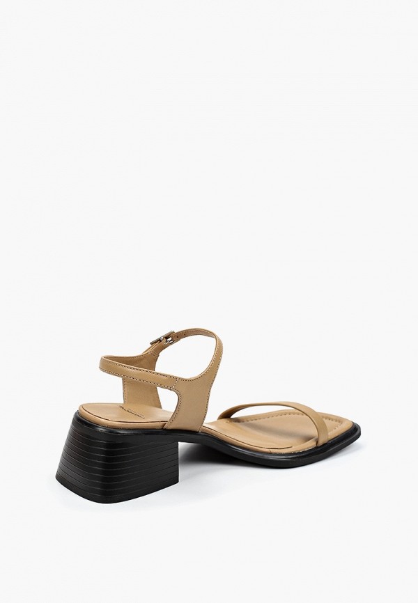 фото Босоножки vagabond