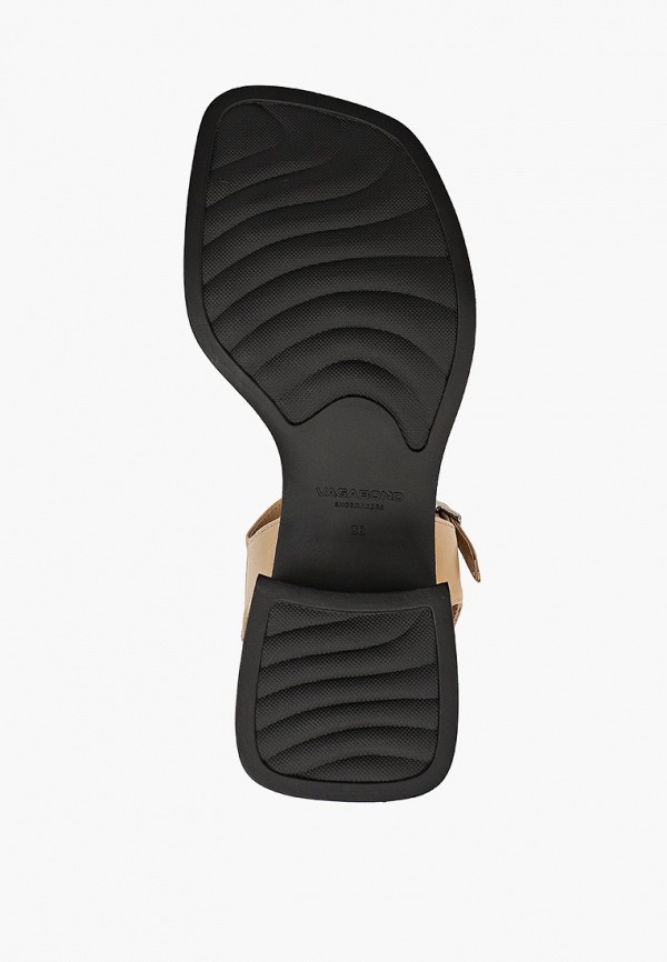 фото Босоножки vagabond