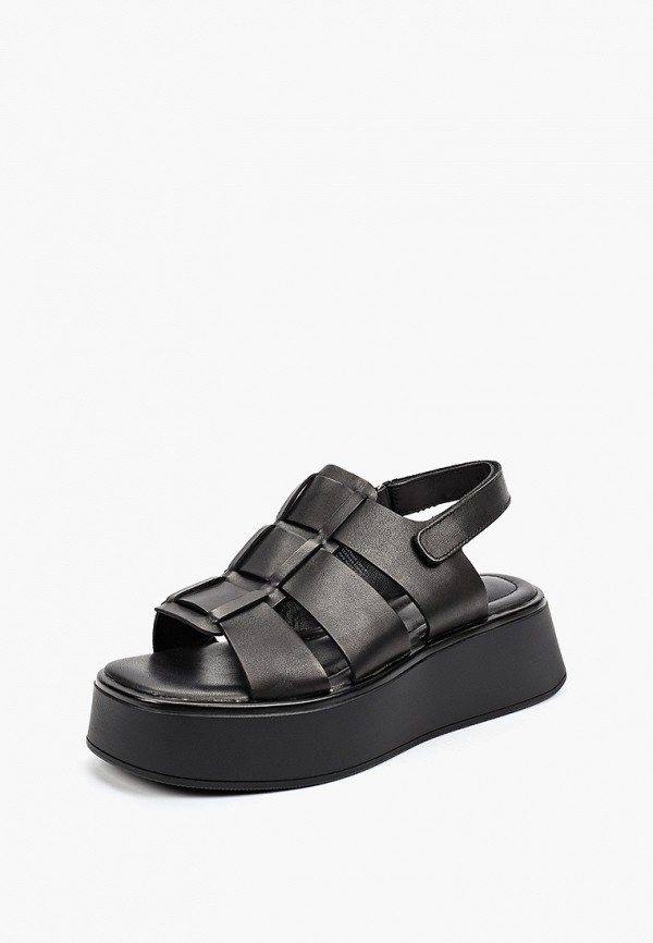 фото Босоножки vagabond