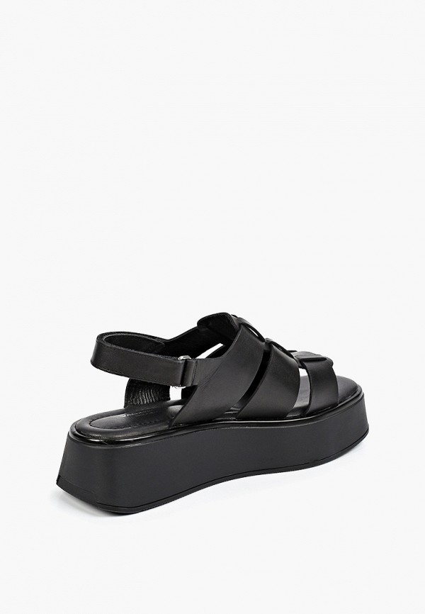 фото Босоножки vagabond