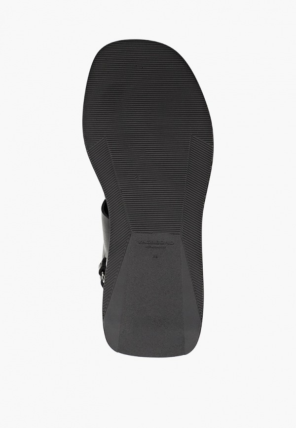 фото Босоножки vagabond