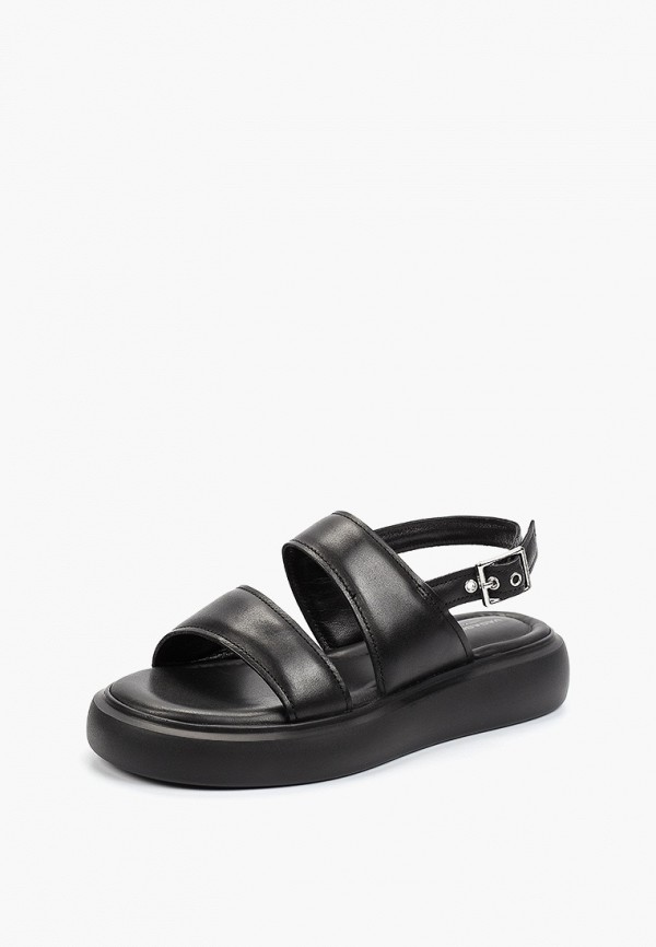 фото Сандалии vagabond