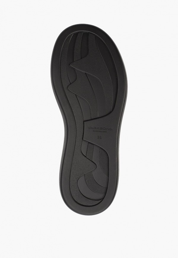 фото Сандалии vagabond