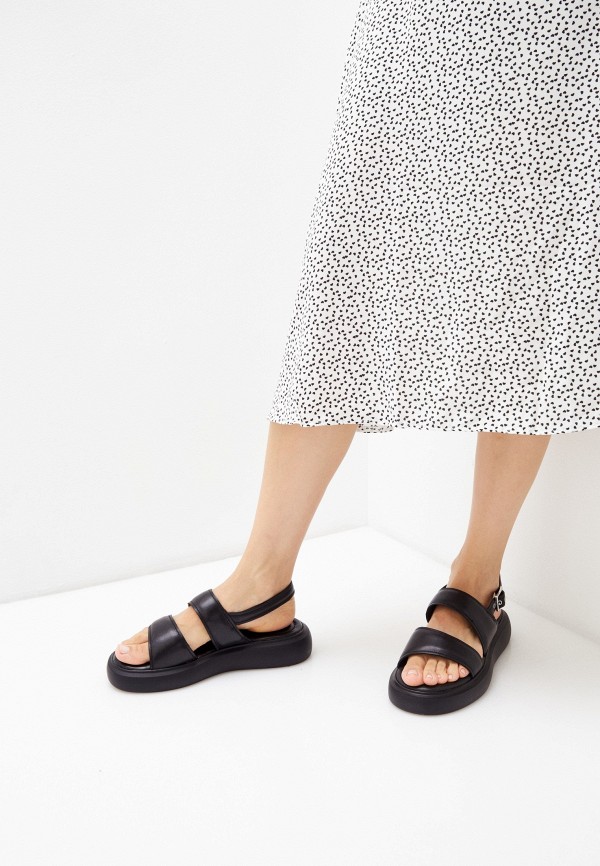 фото Сандалии vagabond