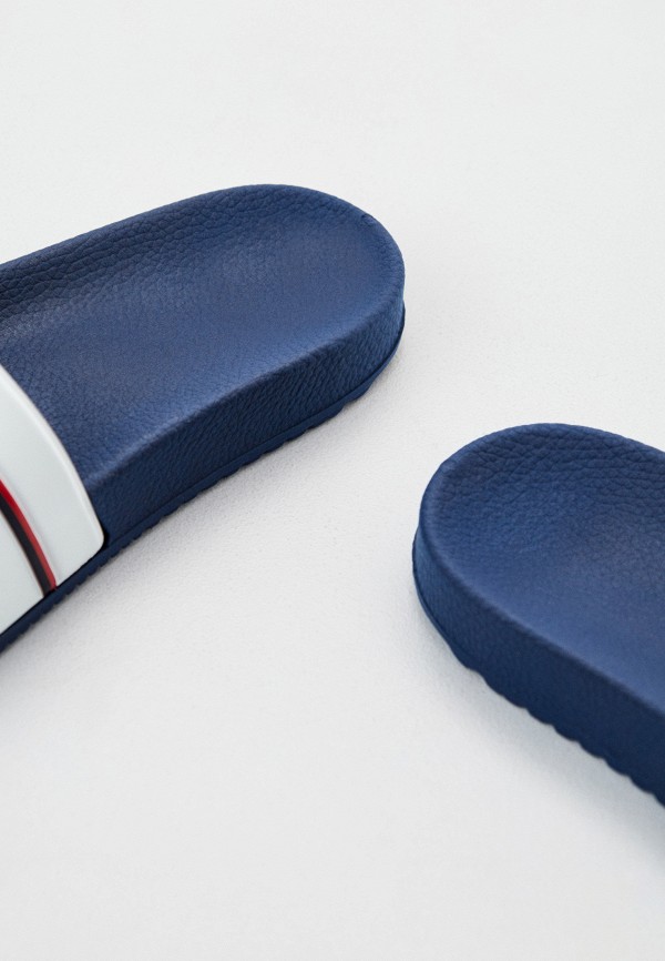 фото Сланцы harmont & blaine