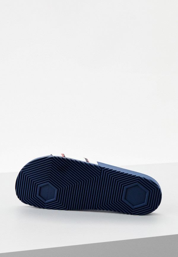 фото Сланцы harmont & blaine