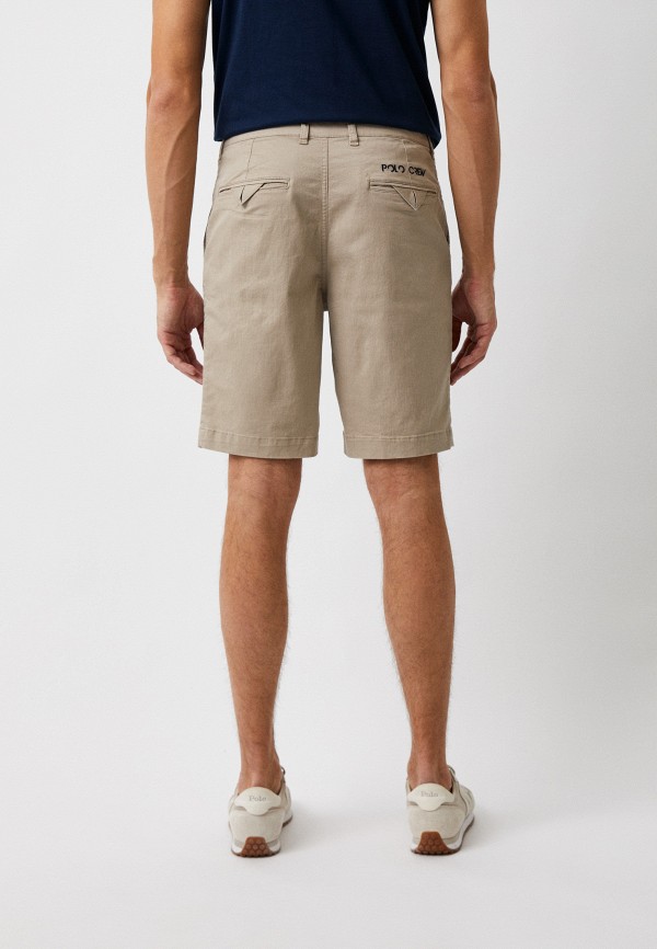 фото Шорты la martina