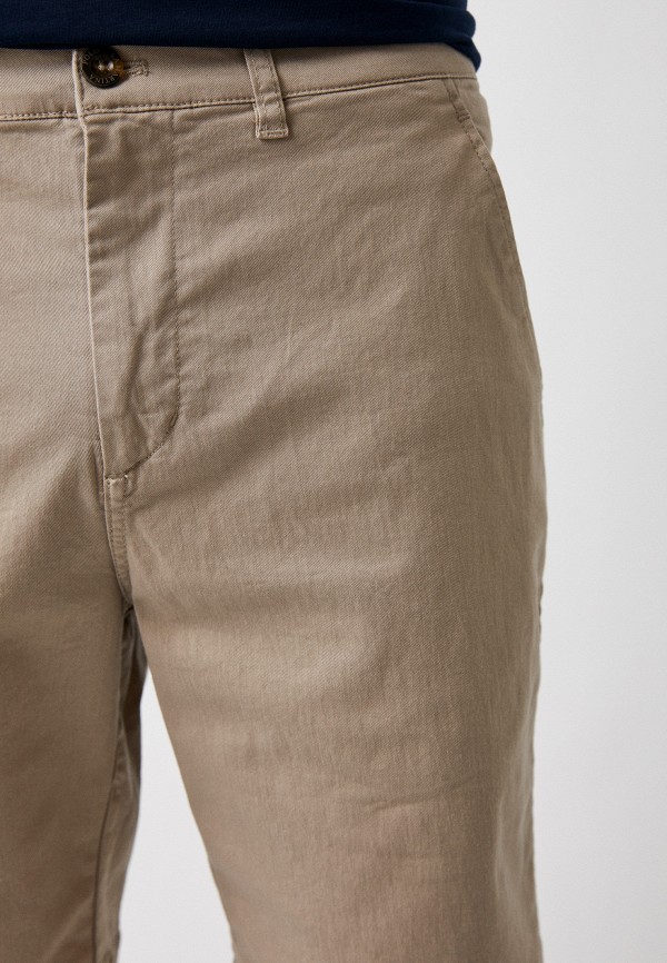 фото Шорты la martina